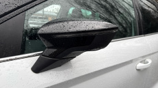 SEAT Arona 1.0 TSI 110 FR [EZ] 5dr Petrol Hatchback